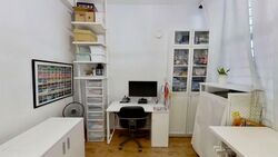 Blk 19 Lim Liak Street (Bukit Merah), HDB 3 Rooms #576750361